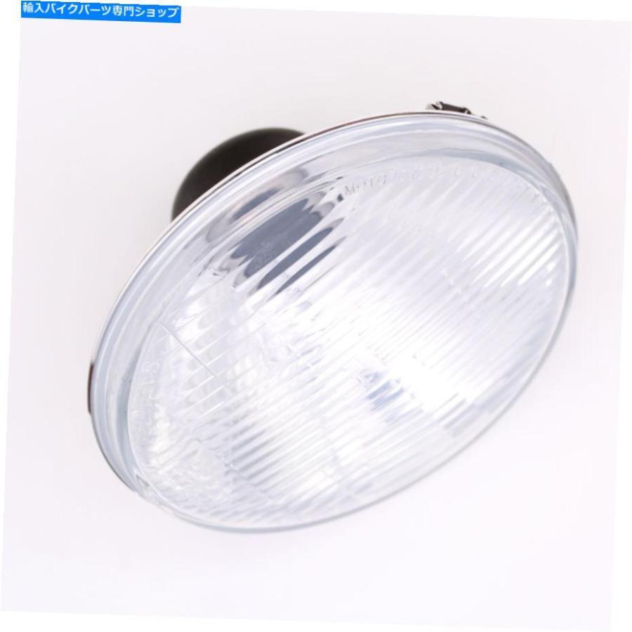 ヘッドライト ボッシュヘッドライトPN 0 301 600 118 Bosch Headlight PN 0 301 600 118