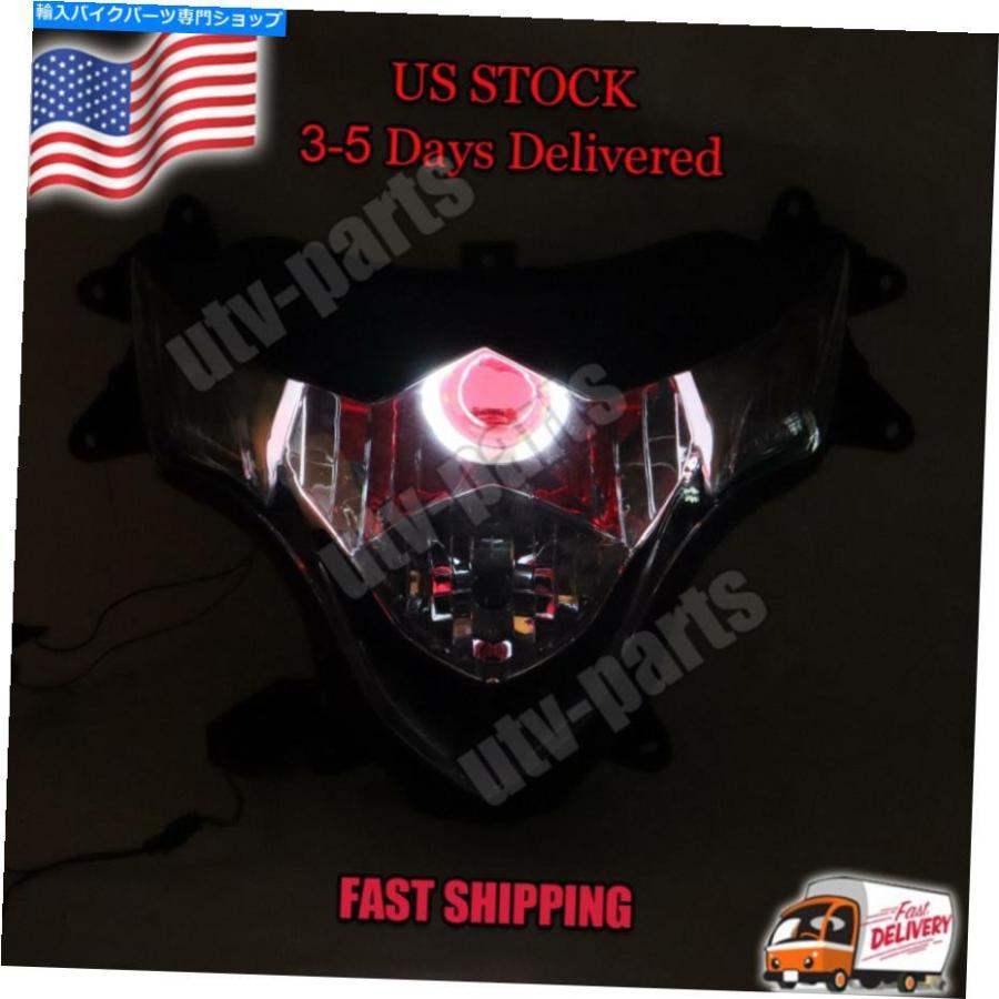 日本クランプ スクリュー0.75ton