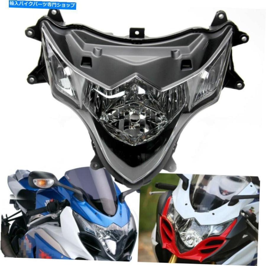 日本クランプ スクリュー0.75ton