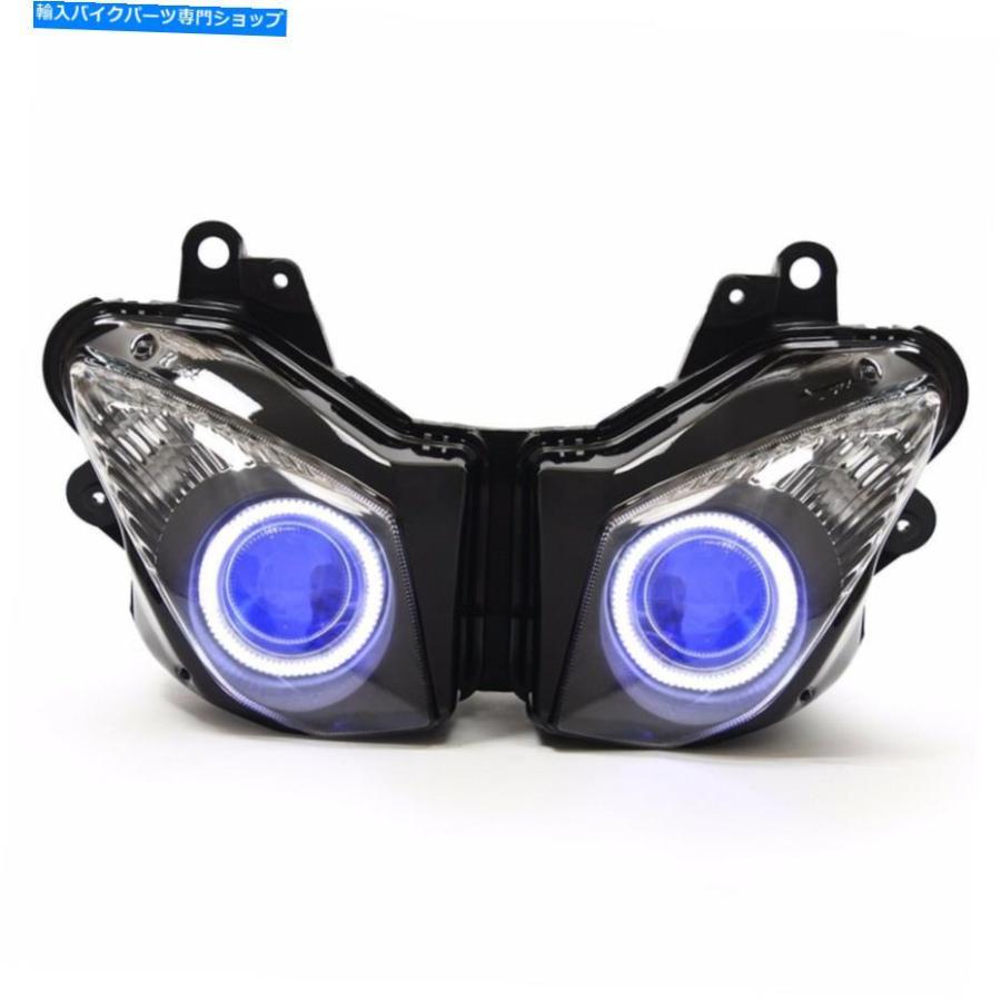 Slim Smith / Foolish Things reggae ska レコード