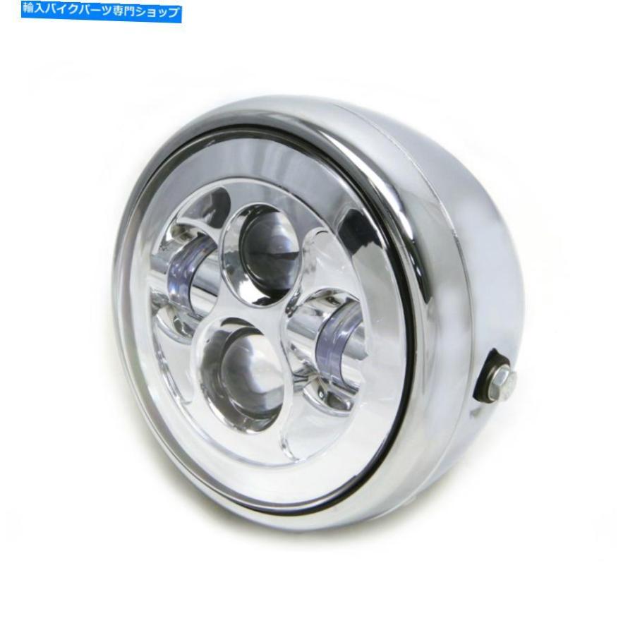 激安！ クロスバイク 大人用 中古品 東京都足立区/埼玉県川口市