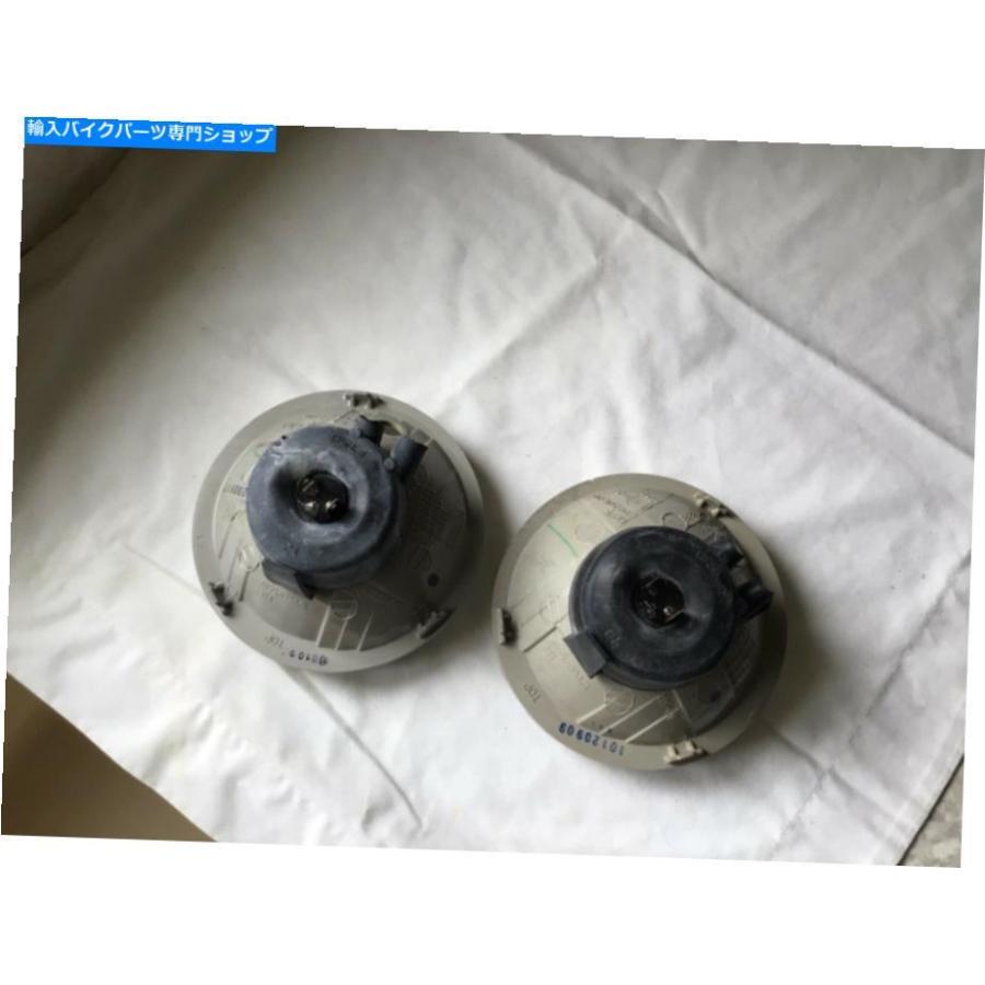 ヘッドライト Triumph Streetトリプルヘッドライトレンズスピードトリプル1050 New UK L / H DIP 675 TRIUMPH street triple headlight lenses speed_2