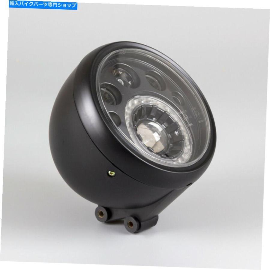 ヘッドライト ヘッドライトLED（LTHD144）（＃144） Headlight LED (LTHD144) (#144)