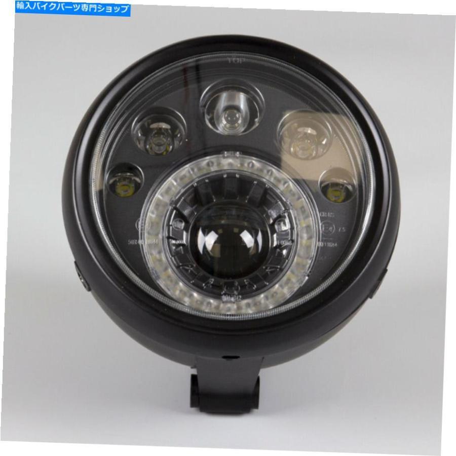 ヘッドライト ヘッドライトLED（LTHD144）（＃144） Headlight LED (LTHD144) (#144)の画像