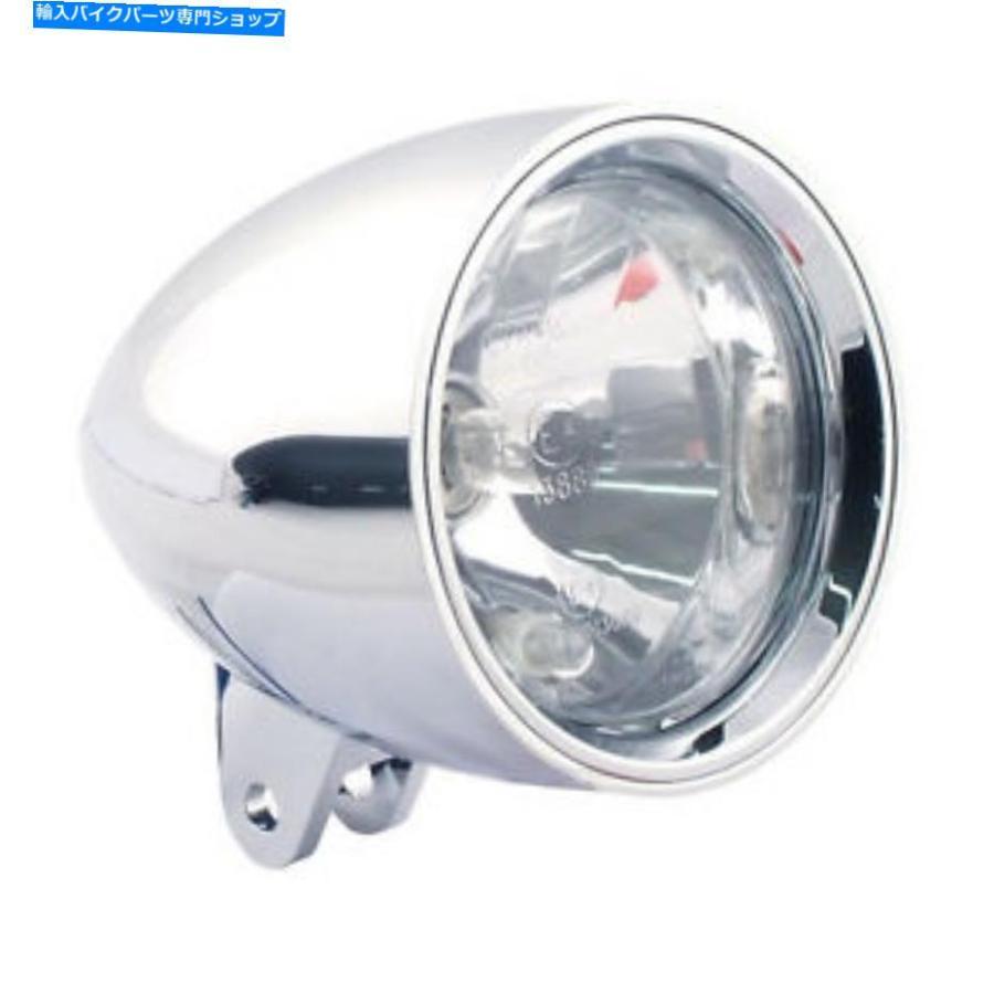 MGP793AW21O