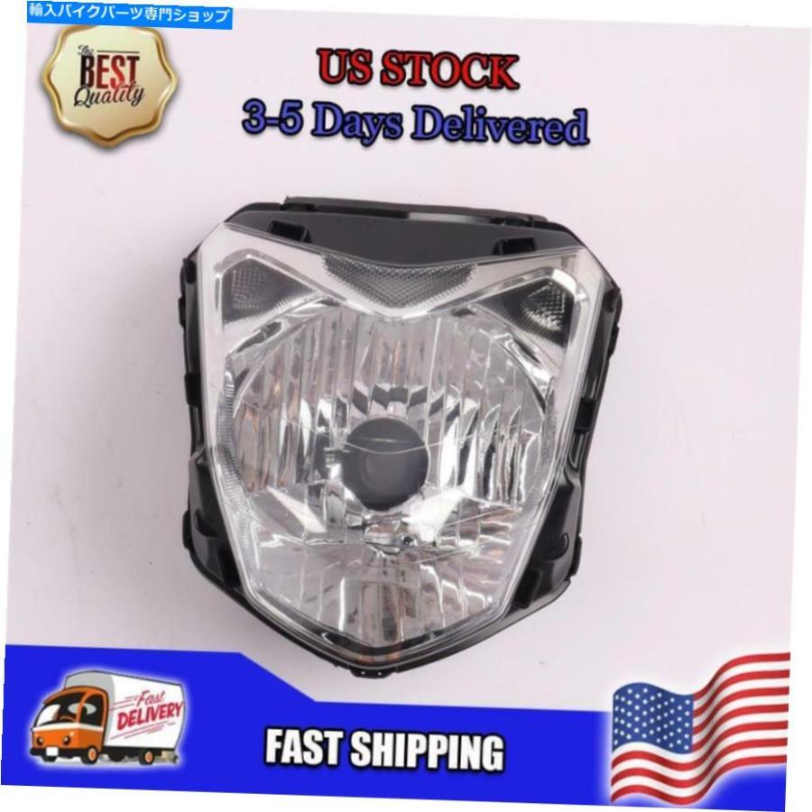 高橋信次 先生講演要旨集（13） 「仏教の変遷・仏陀の生涯」 高橋信次 先生講演要旨集（13） 「仏教の変遷・仏陀の生涯」 本