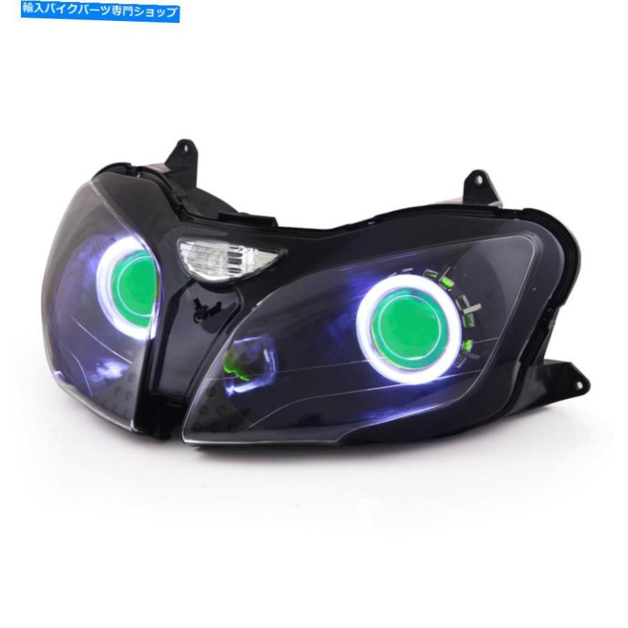 様 X5 500cc CF188 CF500 ATV UTV OEM 0180-023100用シリンダーボディと