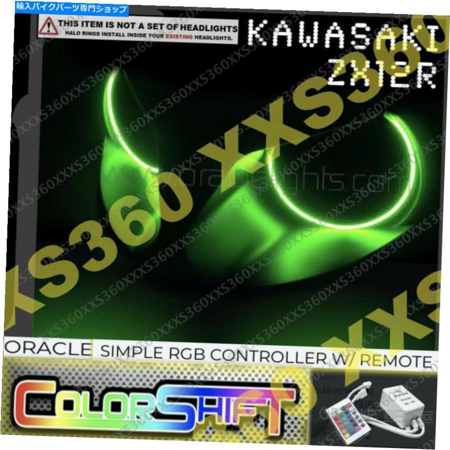 ACDELCO ACデルコ 欧州車用 バッテリー 65Ah LN2 GP47