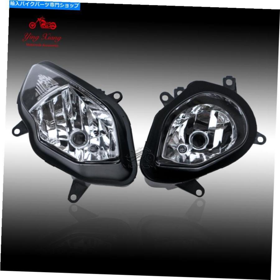 ヘッドライト ヘッドライトアセンブリのヘッドランプライトフィットBMW S1000RR 2017-2018オートバイ Headlight Assembly Headlamp Light Fit For BMW :usdm-3953-716:rewrite-store - 通販 - Yahoo!ショッピング ヘッドライト ヘッドライトアセンブリのヘッドランプライトフィットBMW S1000RR 2017-2018オートバイ Headlight Assembly Headlamp Light Fit For BMW :usdm-3953-716:rewrite-store - 通販 - Yahoo!ショッピング