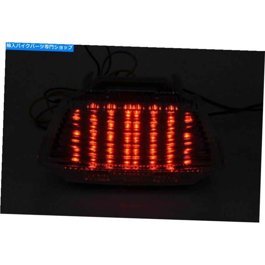 おうじ SRIXON ZXi5 AW〜4I(8本セット)中古品(超美品) ZX（スリクソン