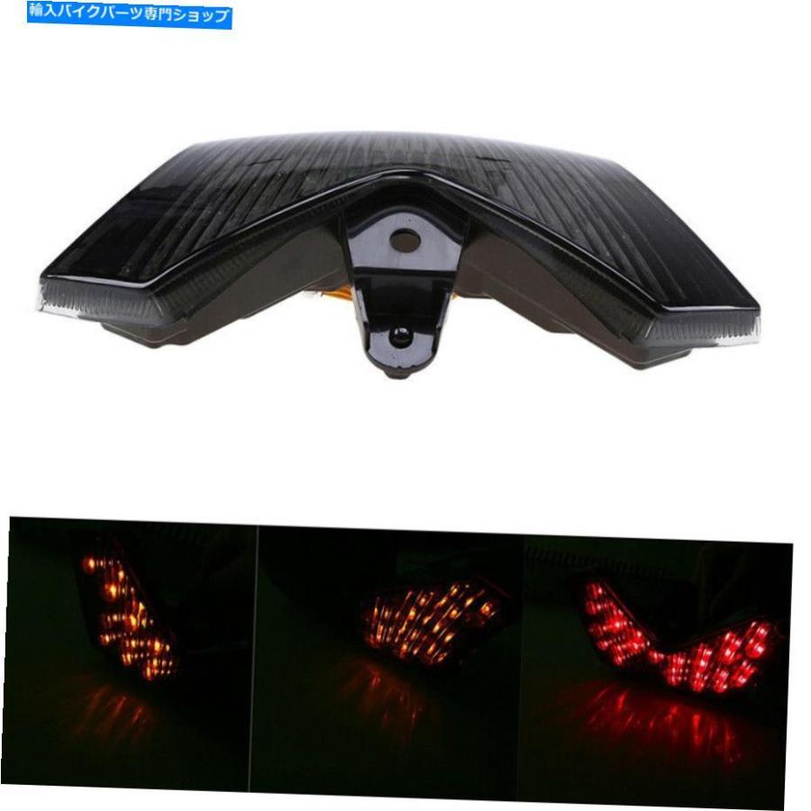 おうじ SRIXON ZXi5 AW〜4I(8本セット)中古品(超美品) ZX（スリクソン