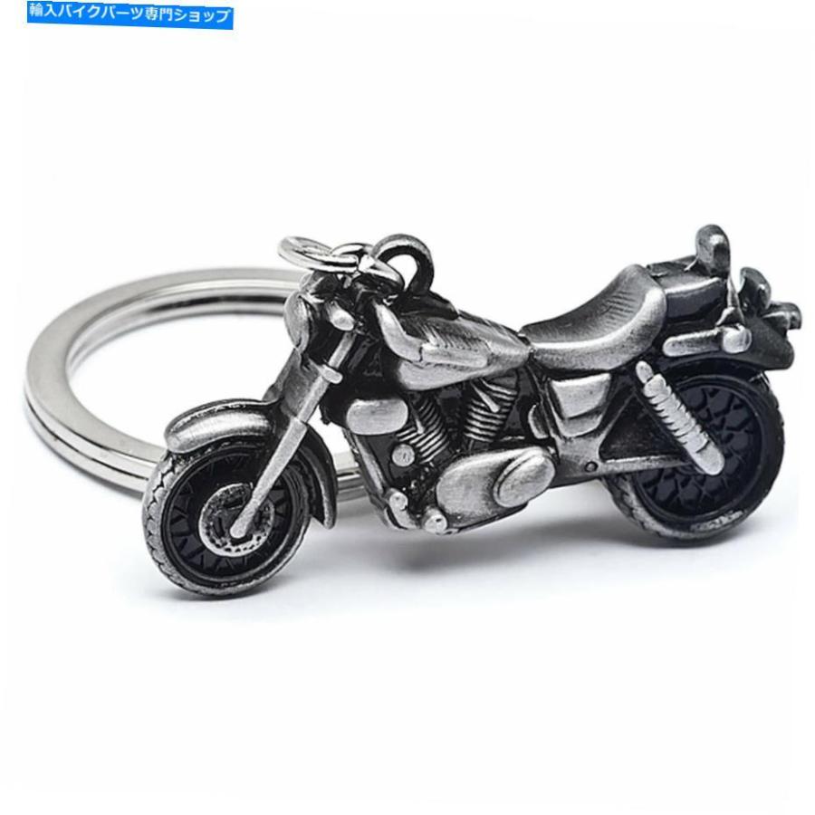 テールライト 1996 - 2008年ハーレーダビッドソン+クルーザーキーチェーンのための煙LED統合タレライト Smoke LED Integrated Taillight For 1996-200_2