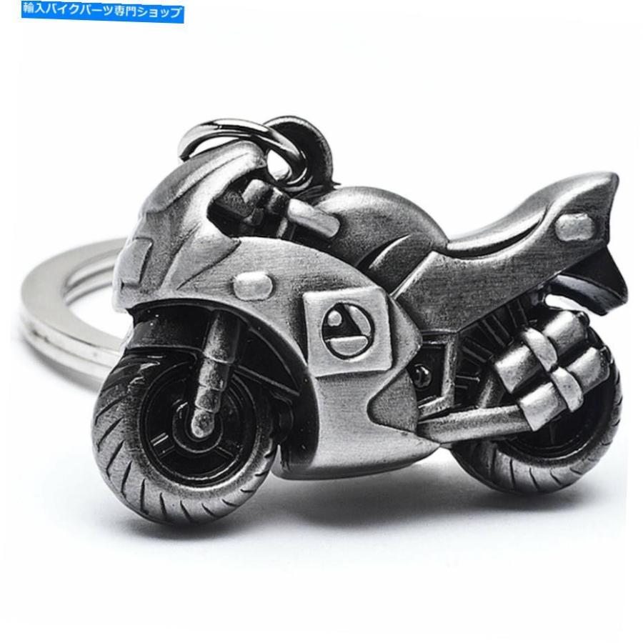 テールライト 1996 - 2008年ハーレーダビッドソン+ Sportbike Keychainのための煙LED統合タレイト Smoke LED Integrated Taillight For 1996-2008 Har_2