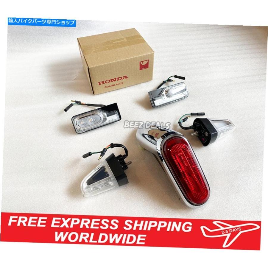 SPORTMAX（スポーツマックス）GPR-300 Hレンジ （リア） 160/60R17 MC