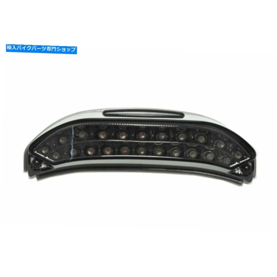 DIXCEL ディクセル EC ブレーキパッド 1台分 エアトレック CU2W 02/05