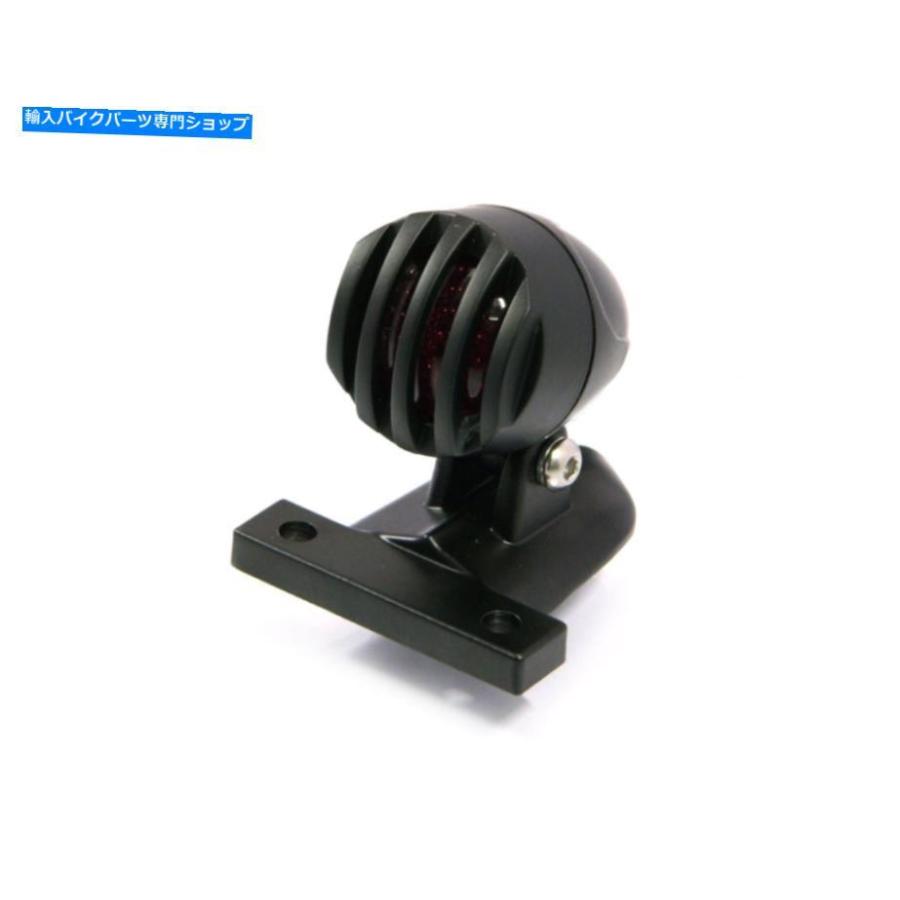 a*g様 ストロングライト49D-165mm＋TA43-28中古品 クランク抜き