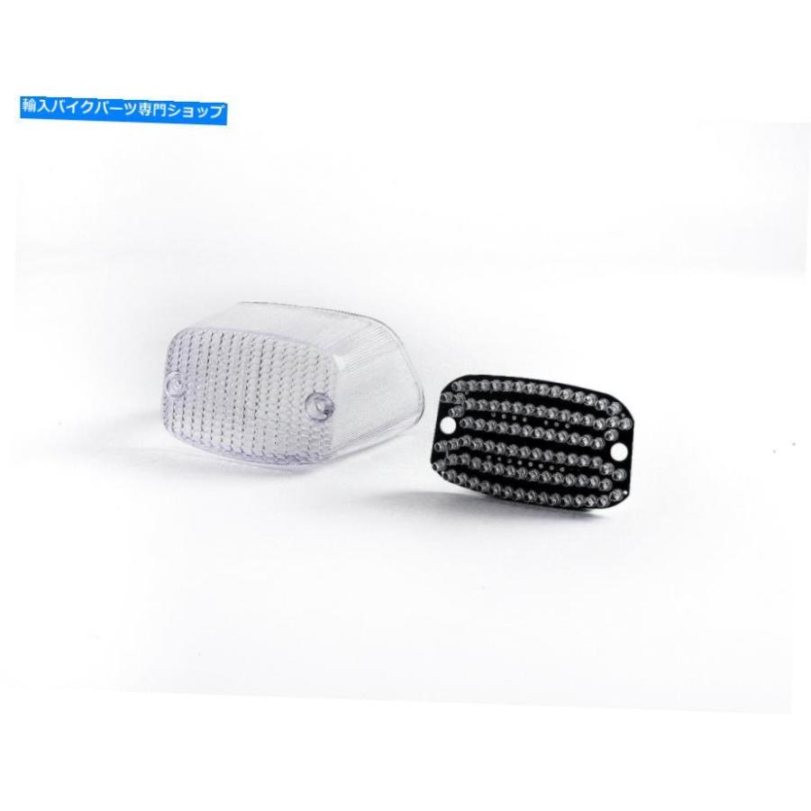 https://item-shopping.c.yimg.jp/i/n/reright-store_usdm-3955-2217_2