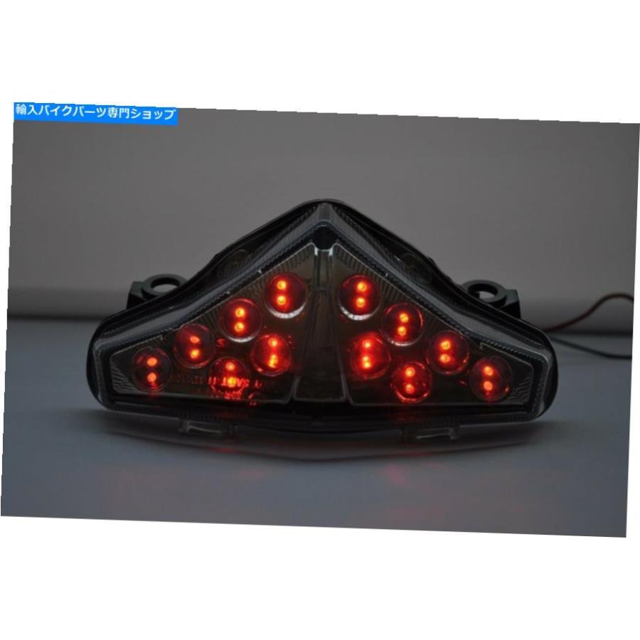 99％以上節約 rewrite-storeテールライト 川崎10-12 EX650 10-12 ER6F