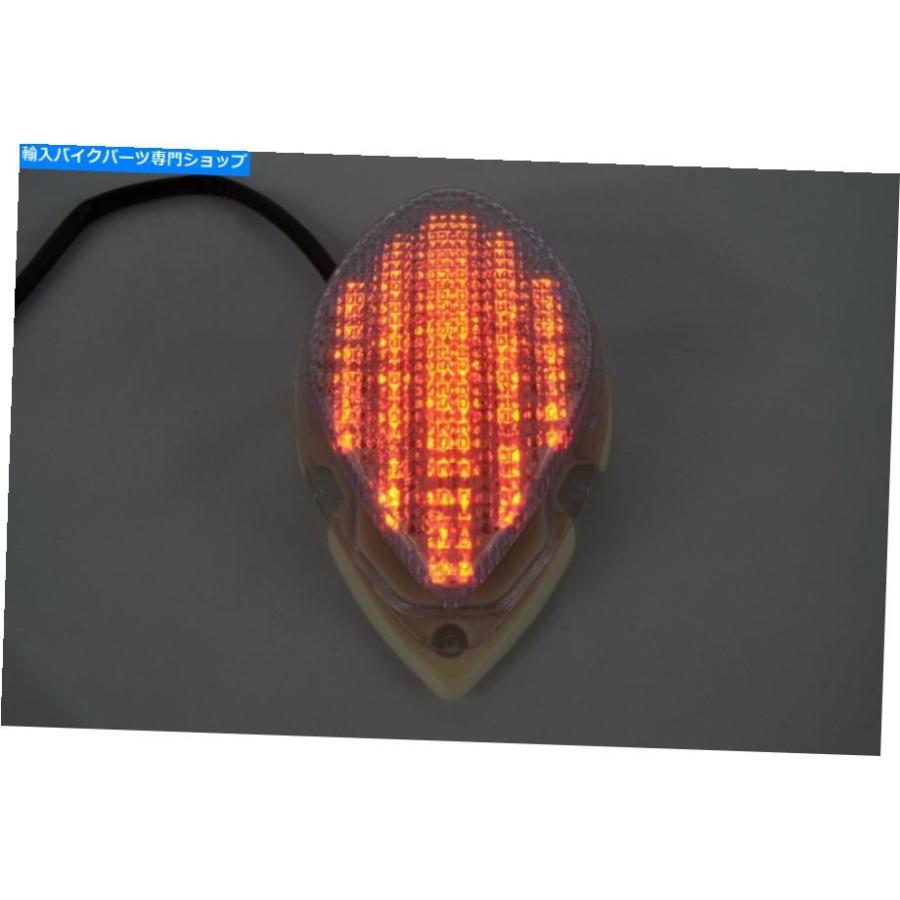 REVI まとめて買う THRUSTMASTER Ferrari F1 wheel add-On THRUSTMASTER Ferrari F1 Wheel