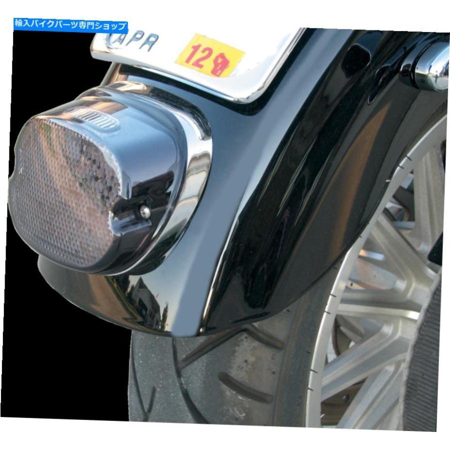 テールランプ Drag Specialties 2010-0769薄型雲煙L.E.D TAILLIGHT W / TAG LIGHT HARLEY Drag Specialties 2010-0769 Low-Profile SMOKE L.E.D T