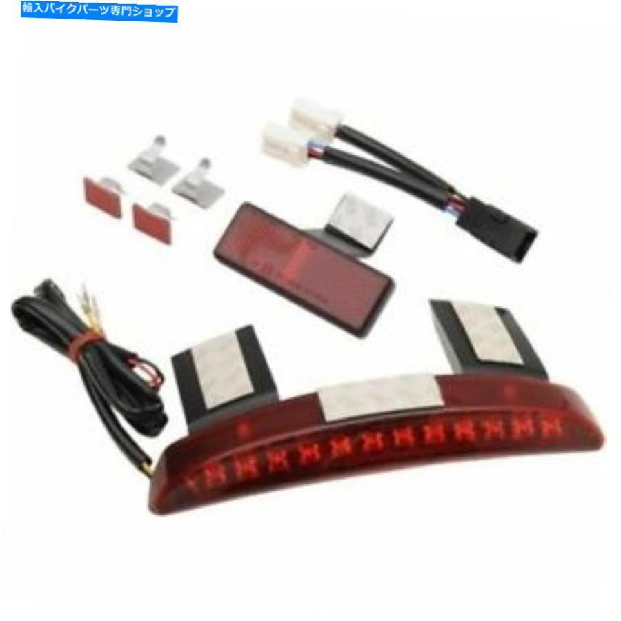 ヤマハ電動アシスト自転車8.9Ahシルバー