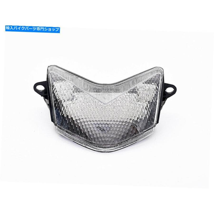 ウ ラムエア80馬力、フルパワーのまま国内登場!! カワサキ「Ninja ZX-4R