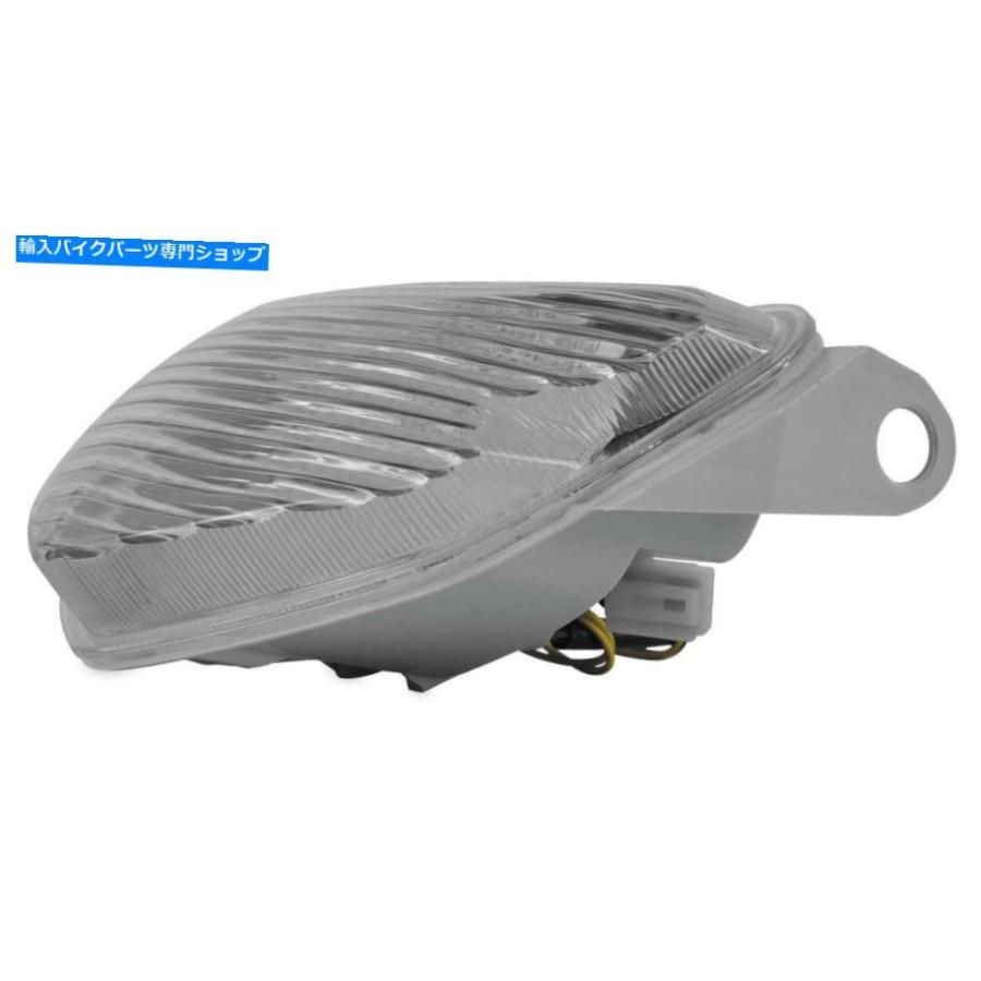 Vision TEAM25 ホイール前後 練習用 スプロケ付き