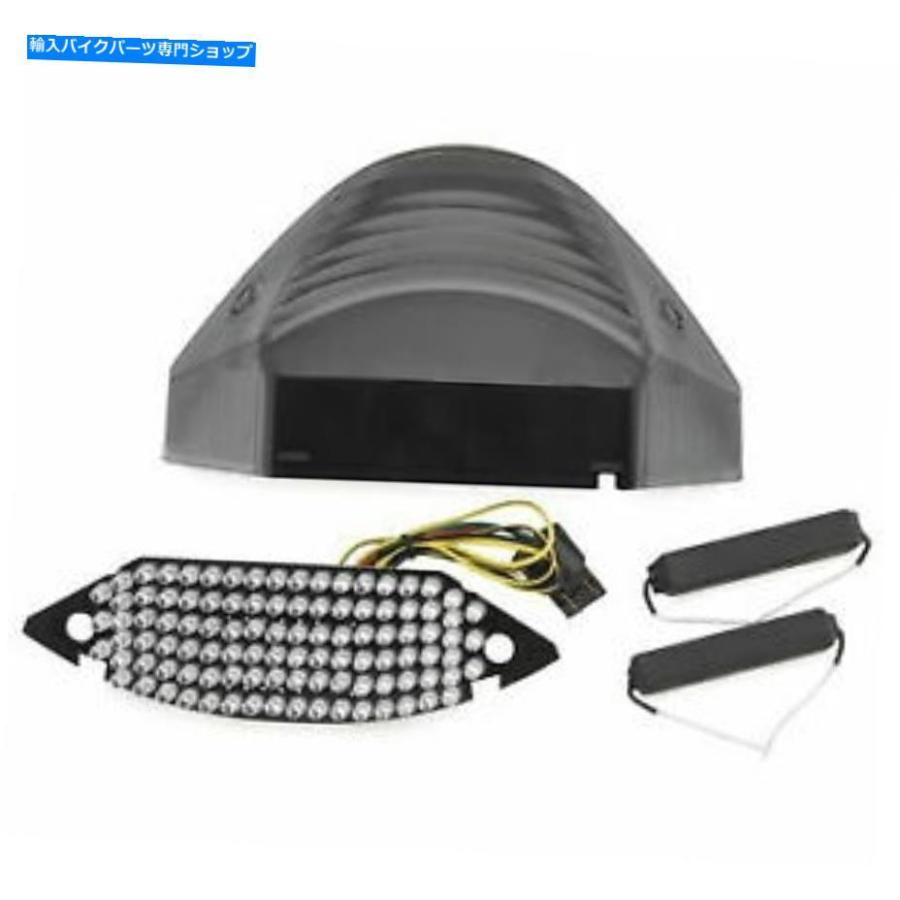 S1456Frost River ハイウェイ61ロールトップパニア・ライトサイド