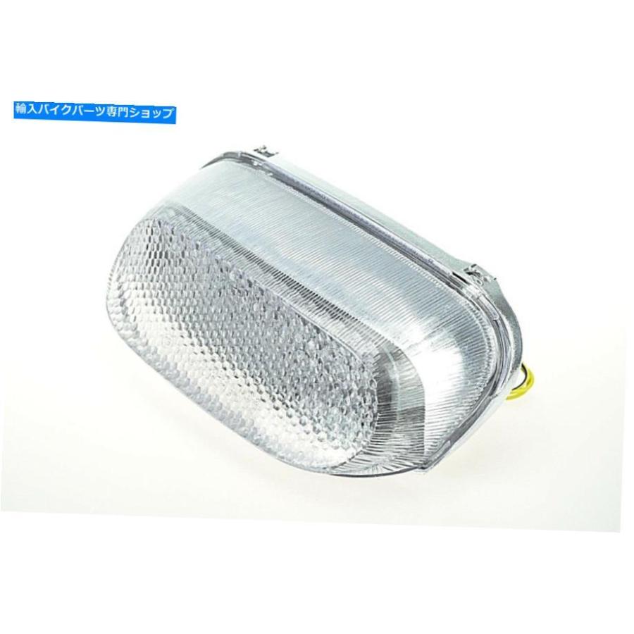 ☆ライト☆ ライブディオ Dio ZX AF34 AF35 2型 II型 ヘッドライト バルブ