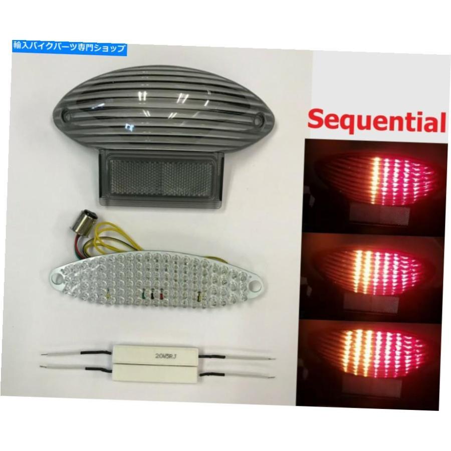レア海外製 韓国ポロロ 三輪車 日よけ付き