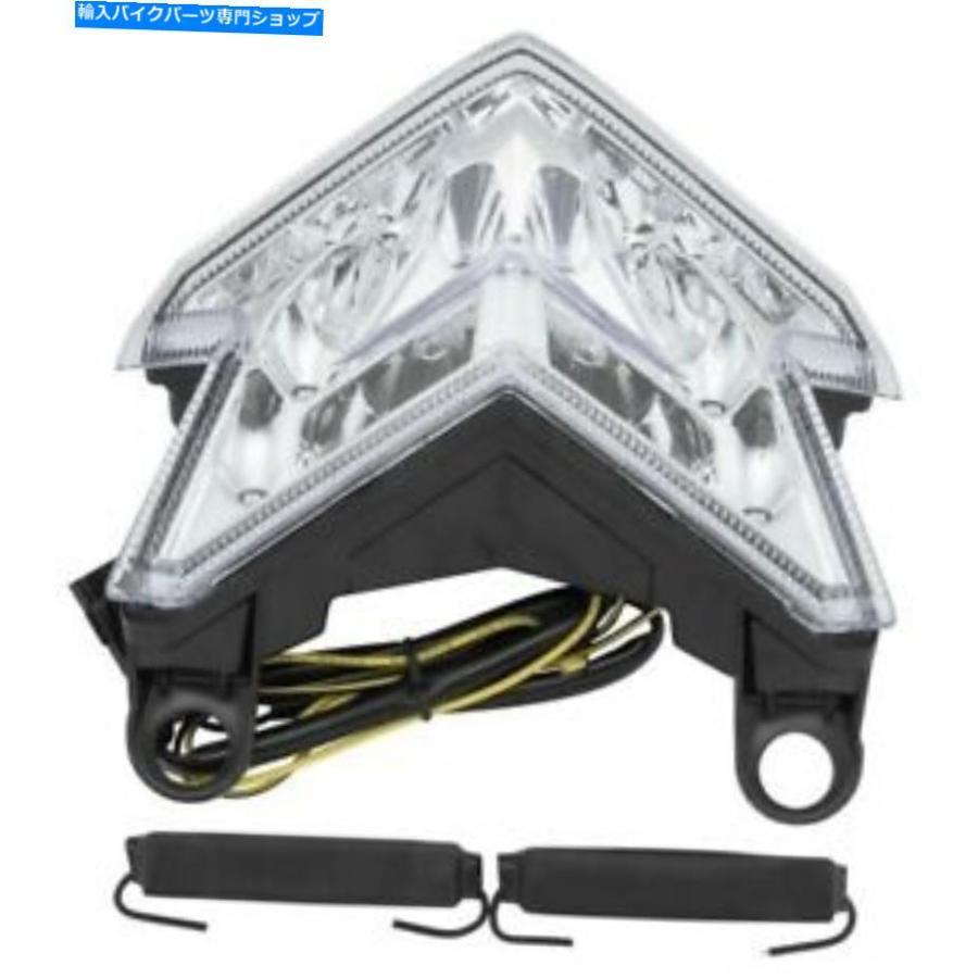 shoppingさま　専用 キャンバススクエア保冷トート（S）[MARKLESS STYLE TR-0868