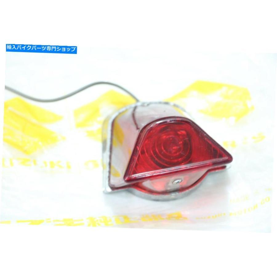 nになります。 テールライト 純正スズキセルペット50mA 50mA K3 Taillight
