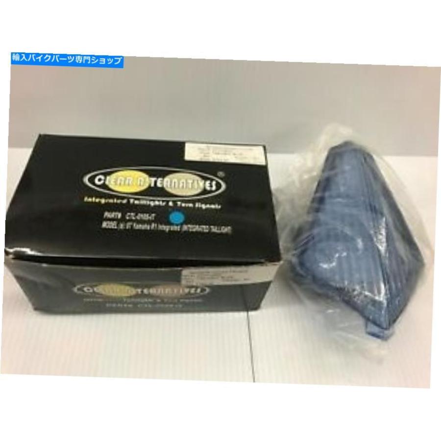 SUZUKI スズキ純正部品 ボツクス，シ-トテ-ル(ホワイト) 45550-37H00