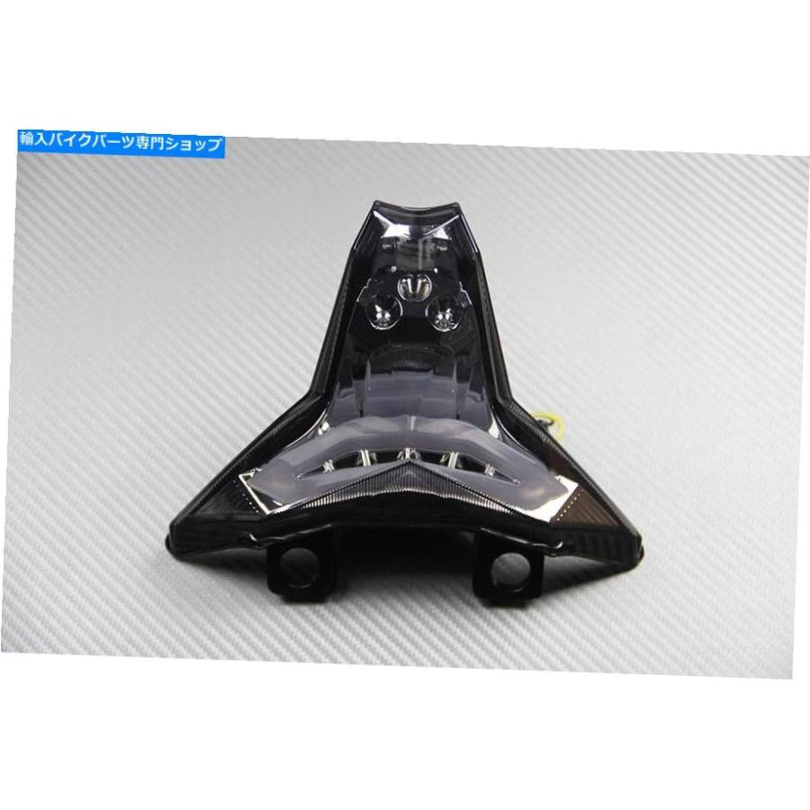 LED電球 LDA8L-G-6T52P LED電球 E26 広配光 T5 アイリスオーヤマ 配光角度220