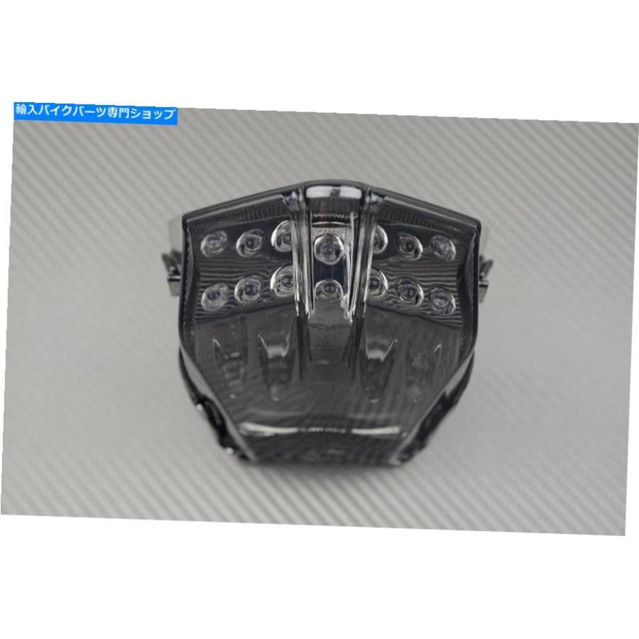 鋸 ノコギリ 近藤恒三郎 大工 宮大工