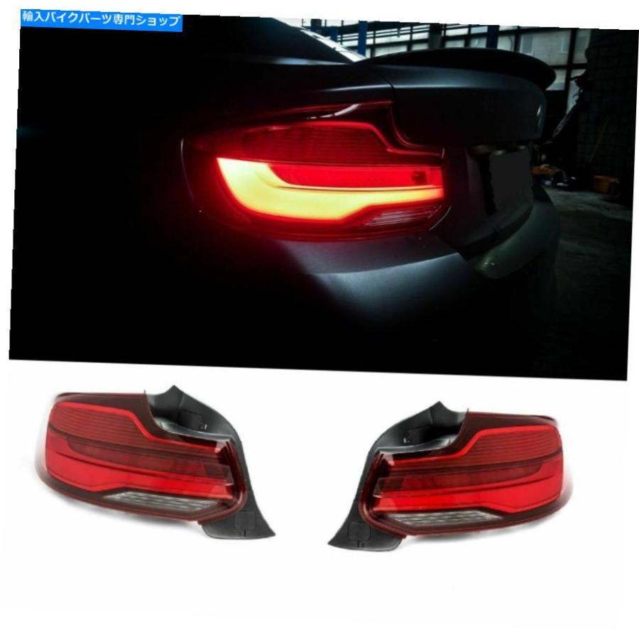 限定品】CHROM x Cannondaleコラボバッグ