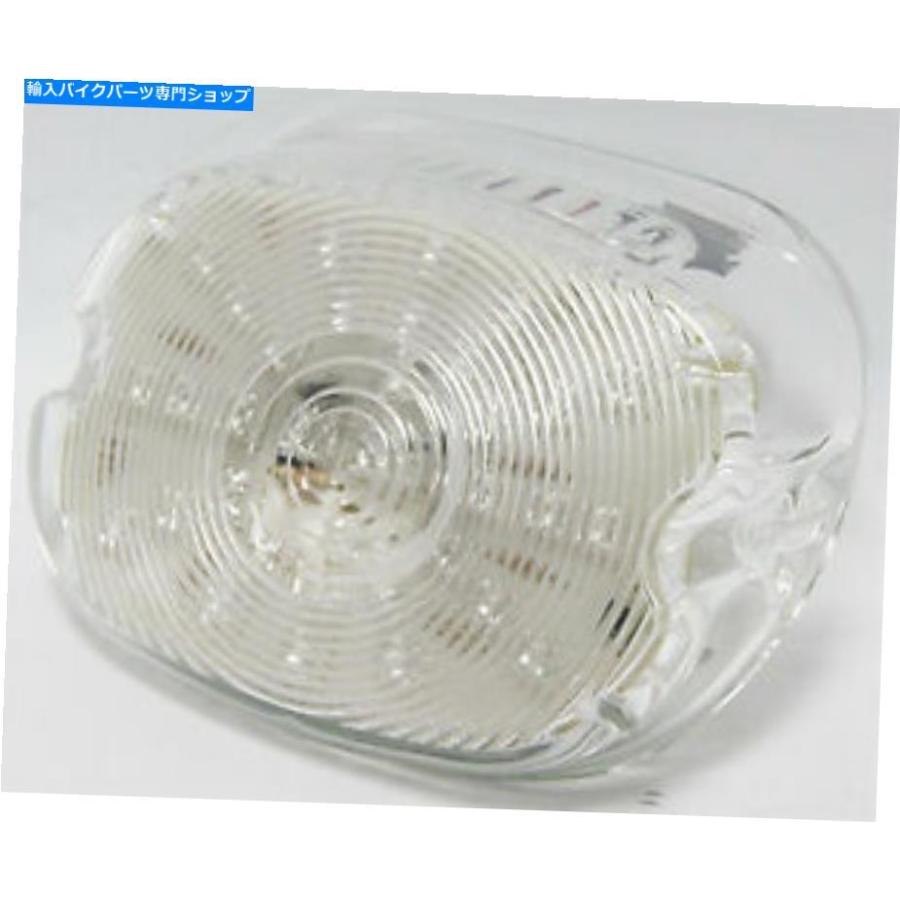 マキタ ホゾ切り用 スタンド モデル5103 5401