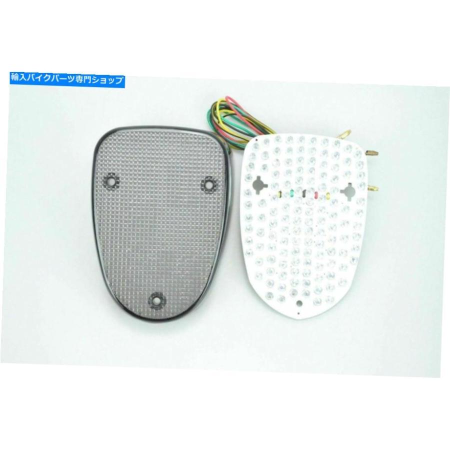 靴 Nike Air Jordan 11 \