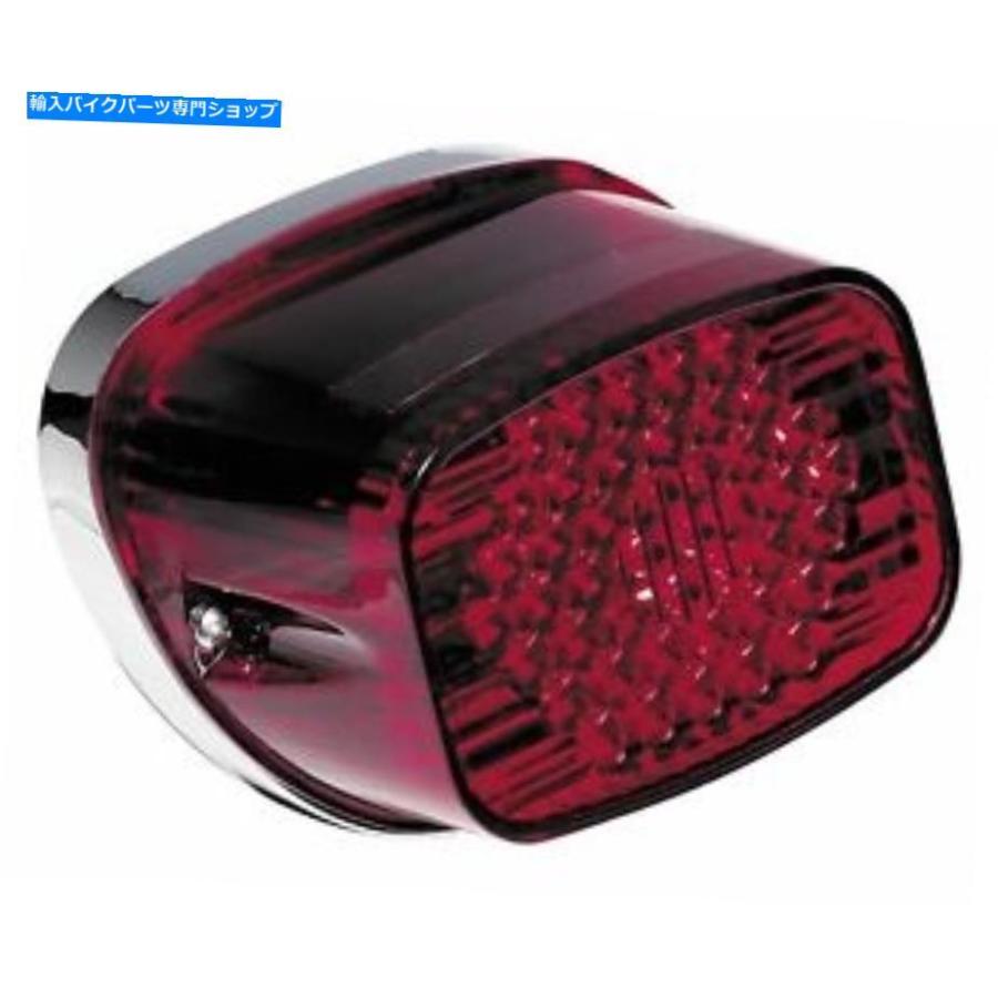 EXEDY エクセディ クラッチカバー ダイナ/トヨエース XZC675D 2012.09