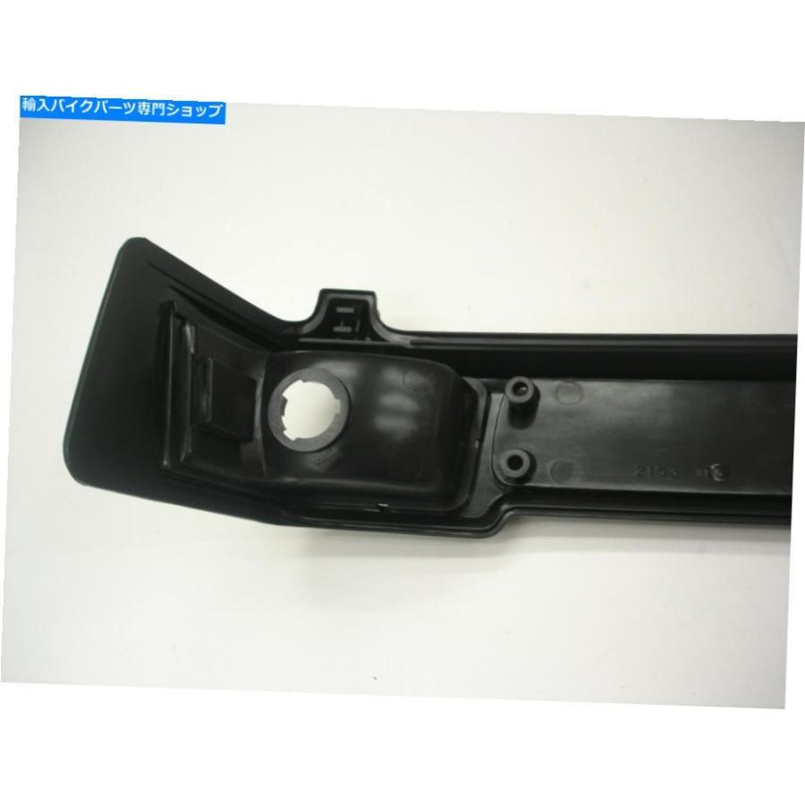 @//様 テールライト ハーレーダビッドソンOEMツアーPAKパックラップランプ