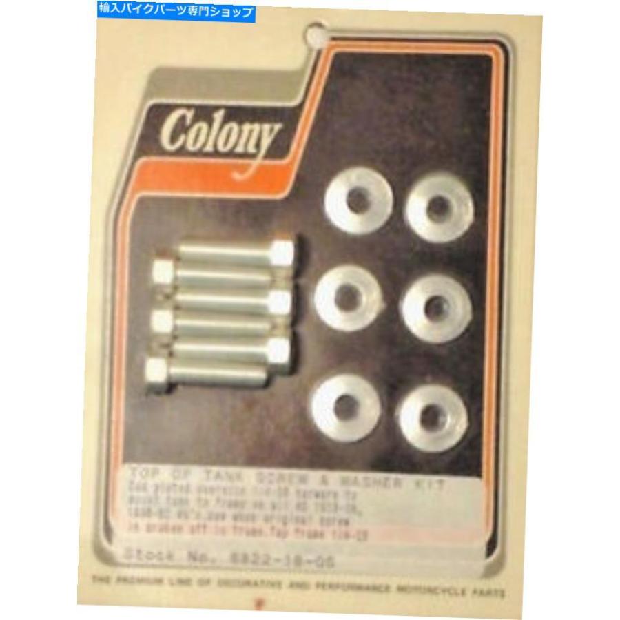 はるです。 ○Dolce&Gabbana○ドルガバ DG ロゴ モノグラム 長袖 ポロシャツ