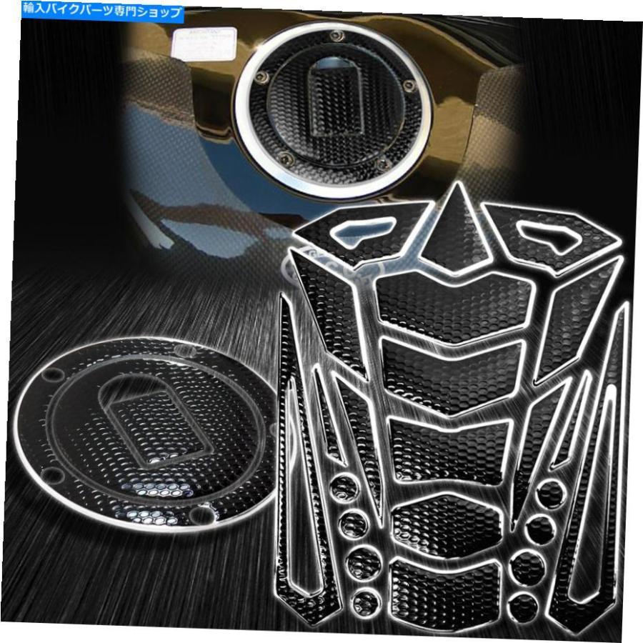 アキ出品 アキレス・ソルボ C 604 ヌバック/コーヒー｜牛革3Eクロッグシューズ