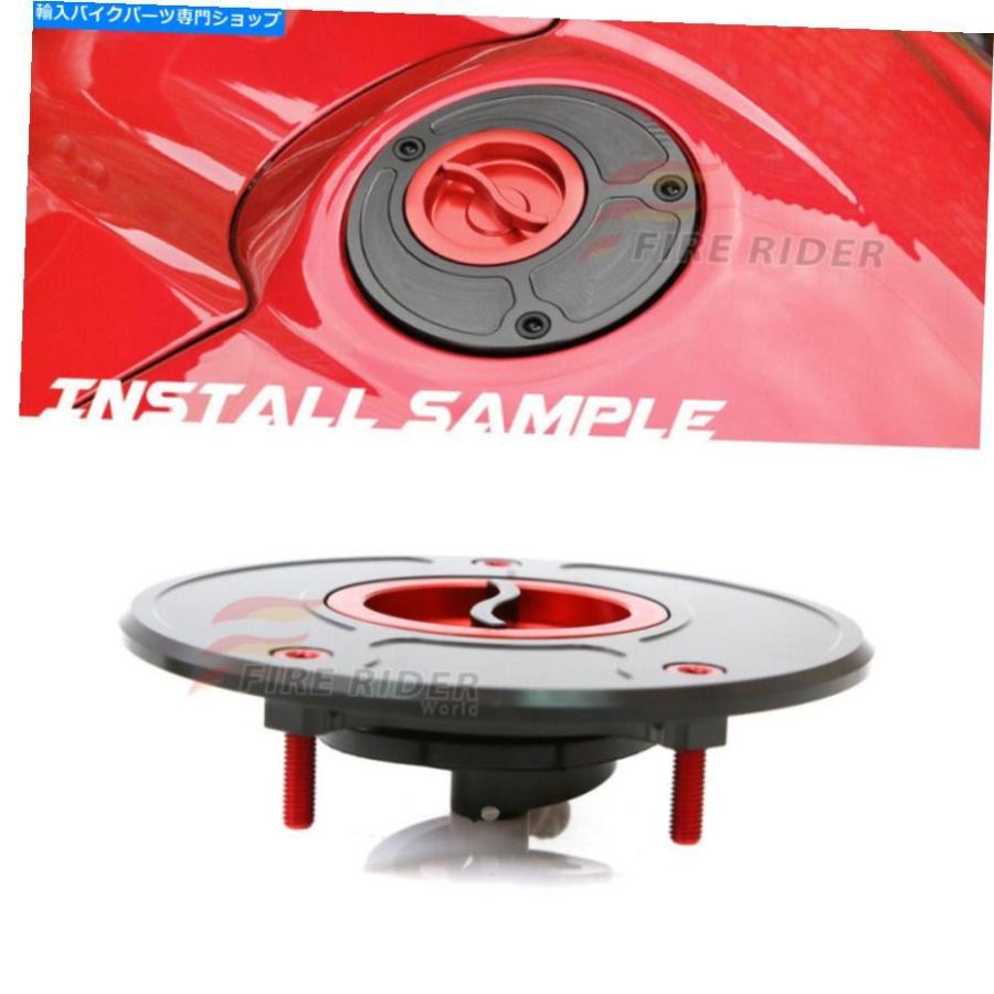 gasu_gasuさま　専用 ZX-135 “FLASHER“ 公式限定ステッカー（小サイズ）付 | ZEXUS