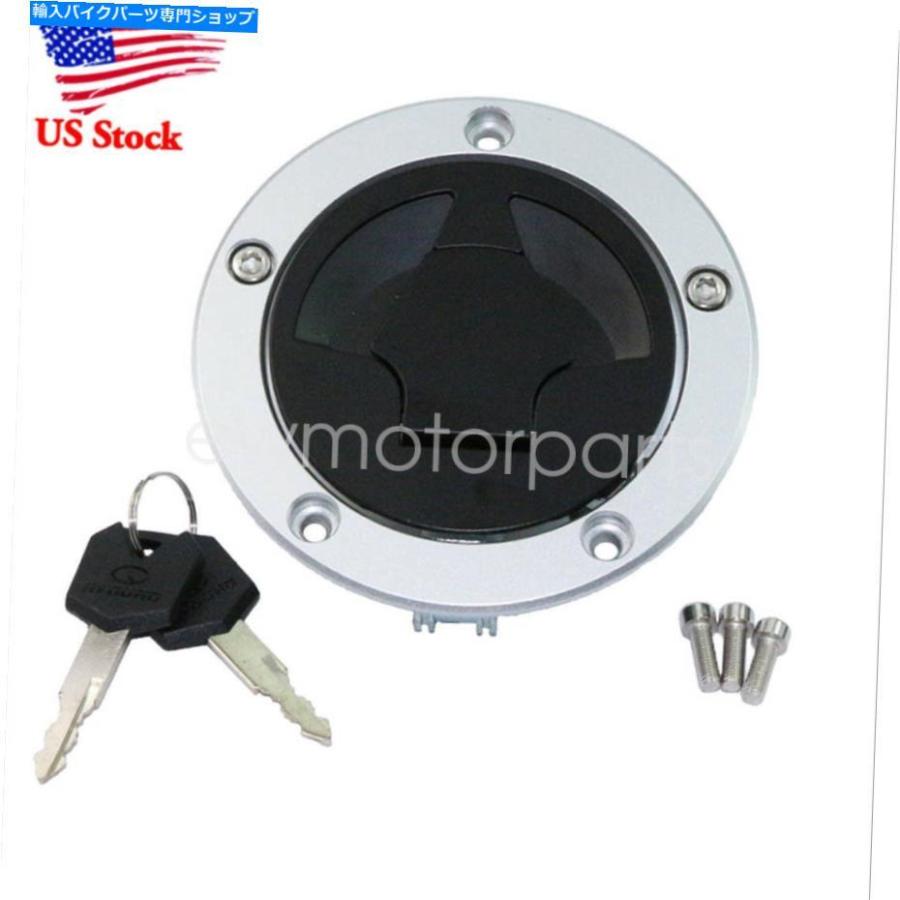 ゆう ユウです ユウです ユウです Z/X（ゼクス）公式アカウント on X: