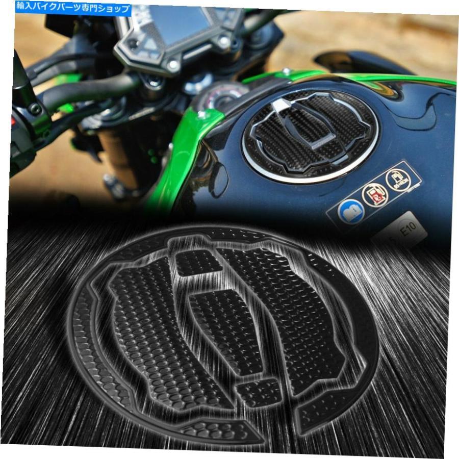 タンクキャップ 川崎Z800 20132014 Z800 Gas Z800 Cap Kawasaki ABS Fuel 20132014の