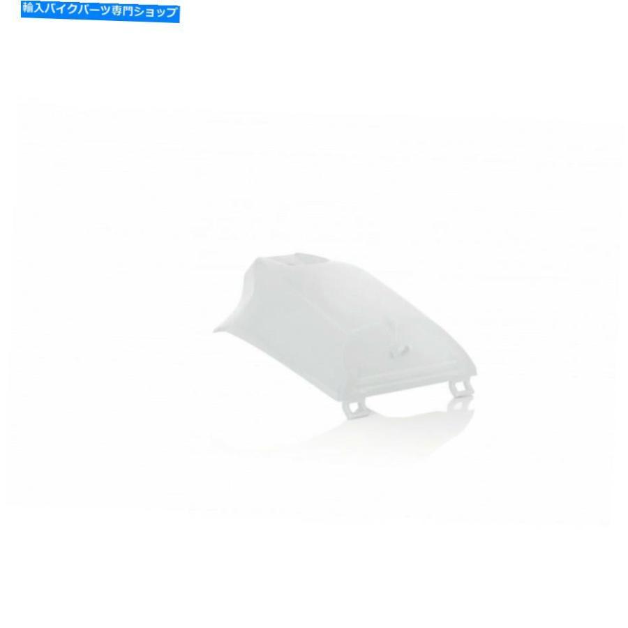 06-01-0427 SP武川 テーパーハンドル 汎用 シルバー JP店 バイク