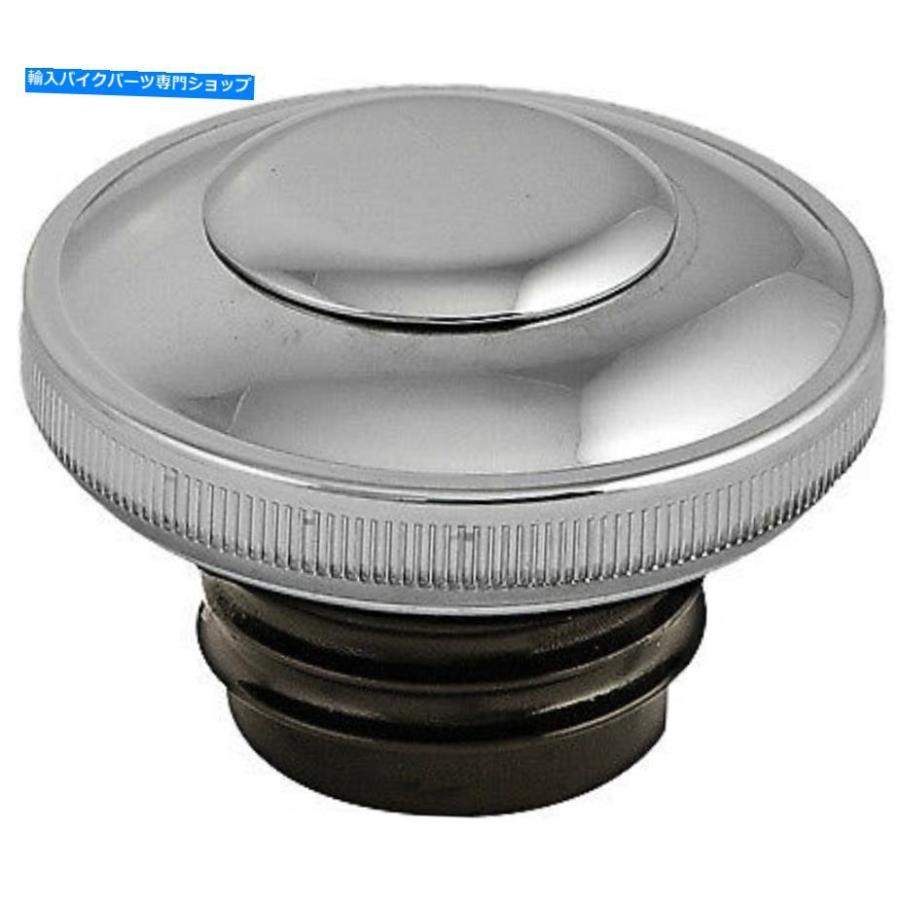 専用です。 SWAGE-LINE スウェッジライン フロント／クラッチ ホースキット