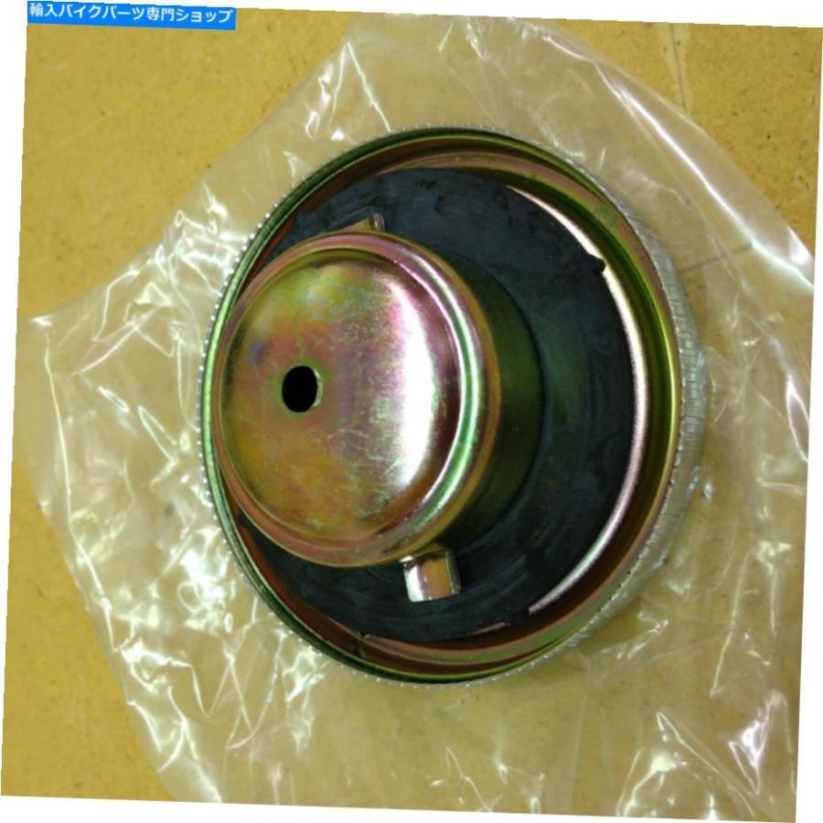 アモ様 Amazon | [ホンダ] フォーサイト純正タンクキャップ 17620-GS7