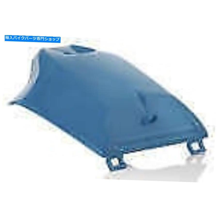 Gas Tank ヤマハのタンクカバー Tank Covers for Yamaha バイク