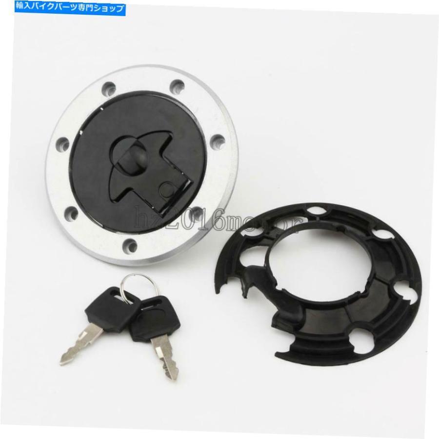 専用部品 Gas Tank 川崎GPZ1100忍者ZX11 ZX9R ZX7Rのためのオートバイ燃料ガス